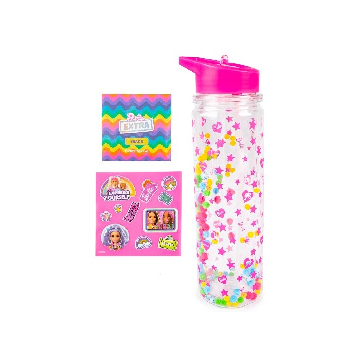 other/toys/barbie-your-own-water-bottle