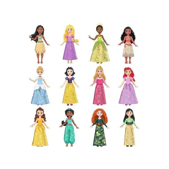 other/toys/mattel-disney-princess-tiana-small-doll