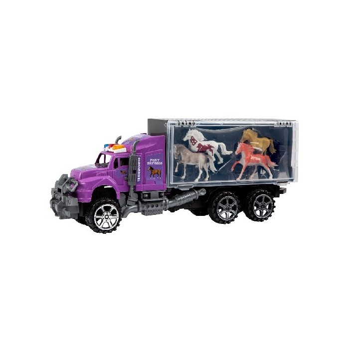 other/toys/rms-pony-express-transporter-truck-playset
