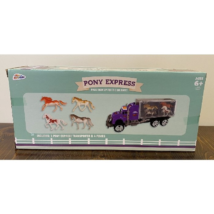 other/toys/rms-pony-express-transporter-truck-playset