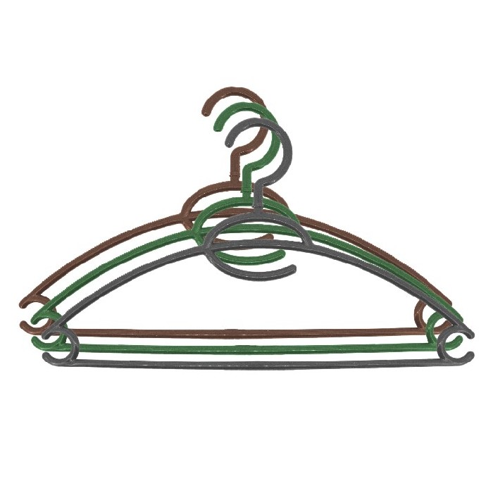 household-goods/clothes-hangers/set-of-5-hangers