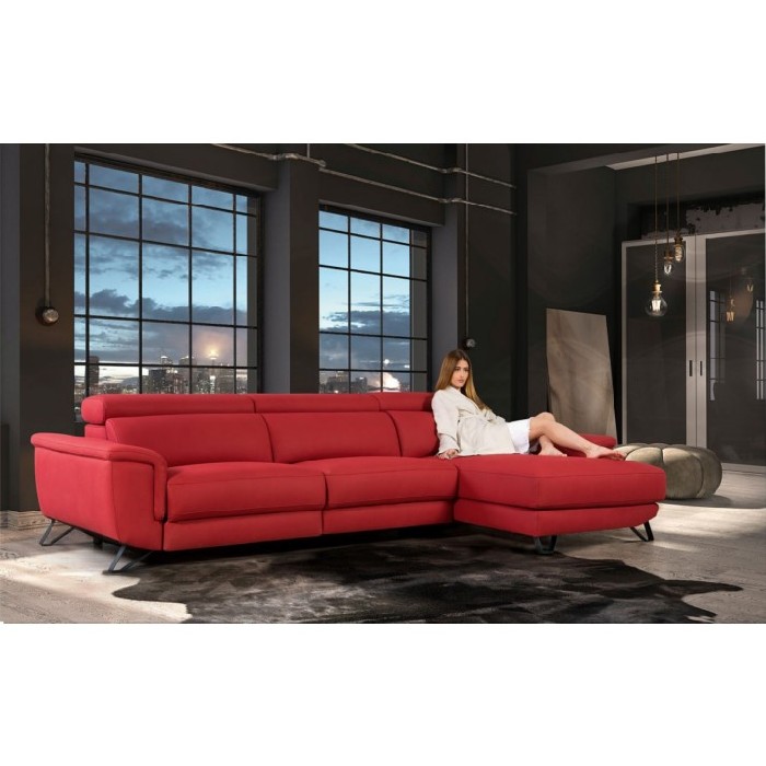 sofas/leather-sofas/teruel-modular-sofa
