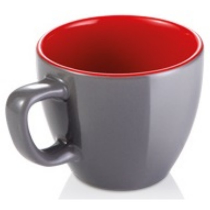 tableware/mugs-cups/tescoma-espresso-cup-red-crema-shine