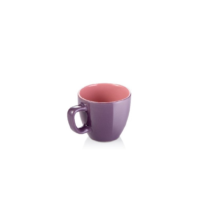 tableware/mugs-cups/espresso-cup-lilac-crema-shine-tes387190