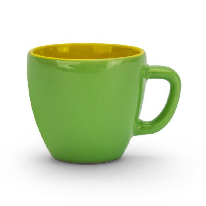 tableware/mugs-cups/tescoma-espresso-cup-green-crema-shine-tes387190