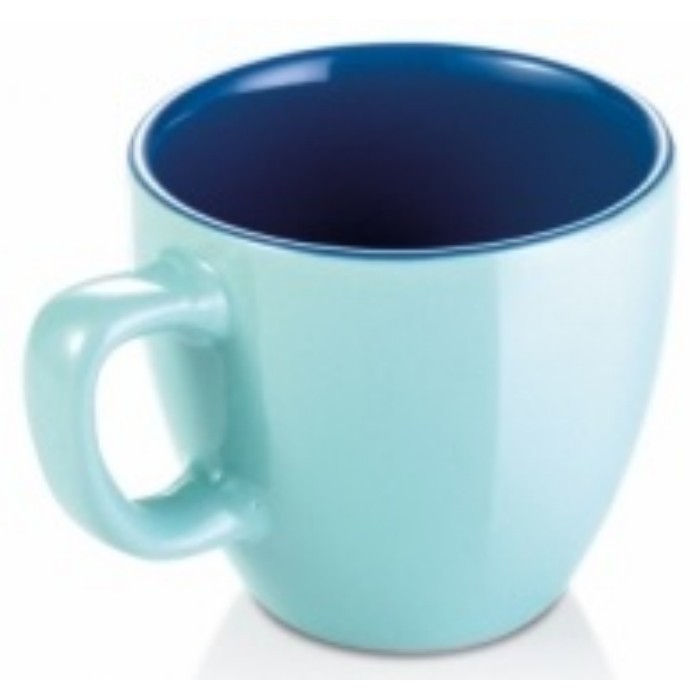 tableware/mugs-cups/espresso-cup-azure-crema-shine