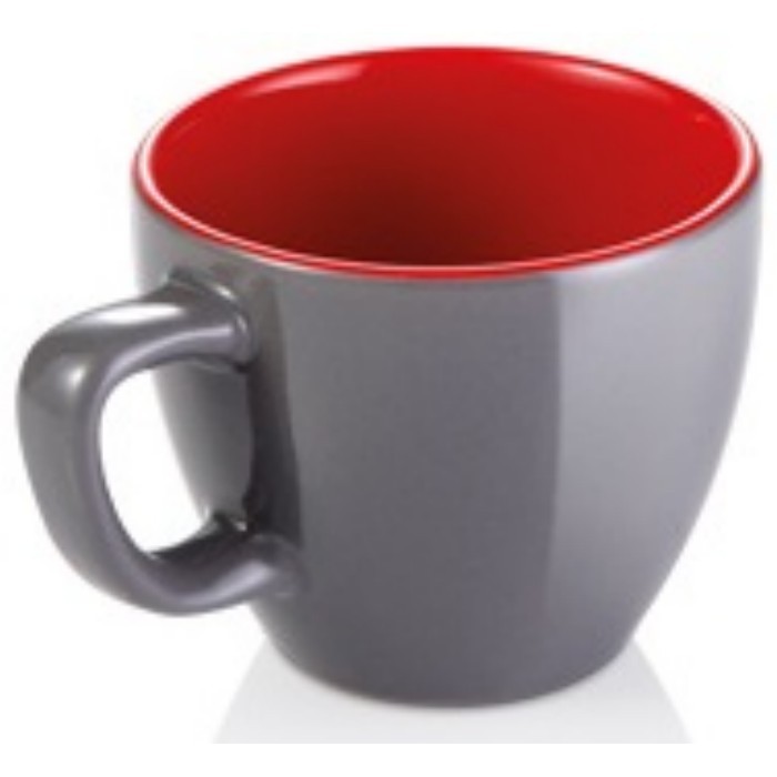 tableware/mugs-cups/espresso-cup-grey-crema-shine-tes387190