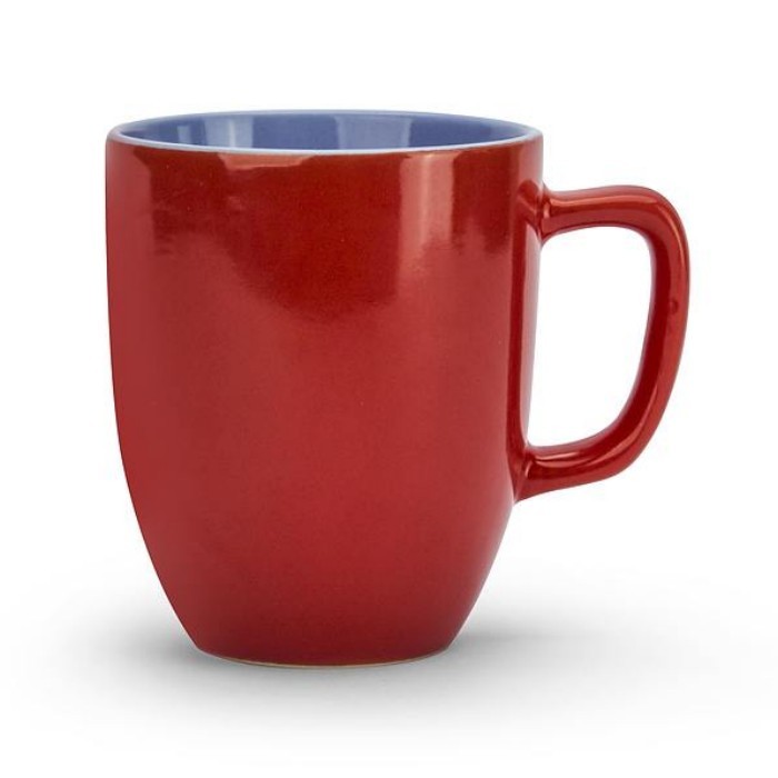 tableware/mugs-cups/tescoma-mug-red-crema-shine-tes38719220