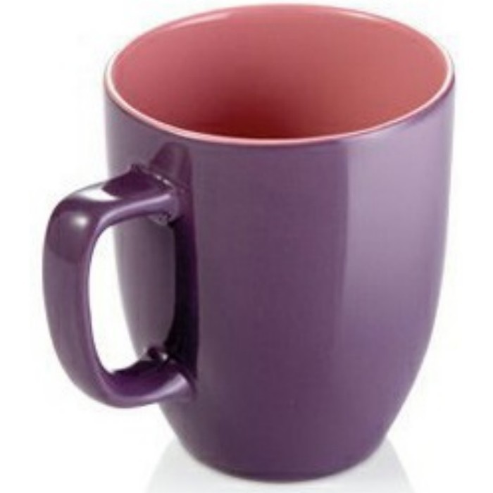 tableware/mugs-cups/tescoma-mug-lilac-crema-shine-tes38719223