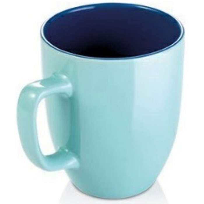 tableware/mugs-cups/tescoma-mug-azure-crema-shine-tes38719228