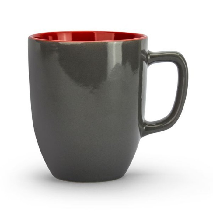 tableware/mugs-cups/mug-grey-crema-shine-tes38719243