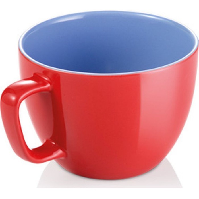 tableware/mugs-cups/large-mug-red-crema-shine-tes38719420