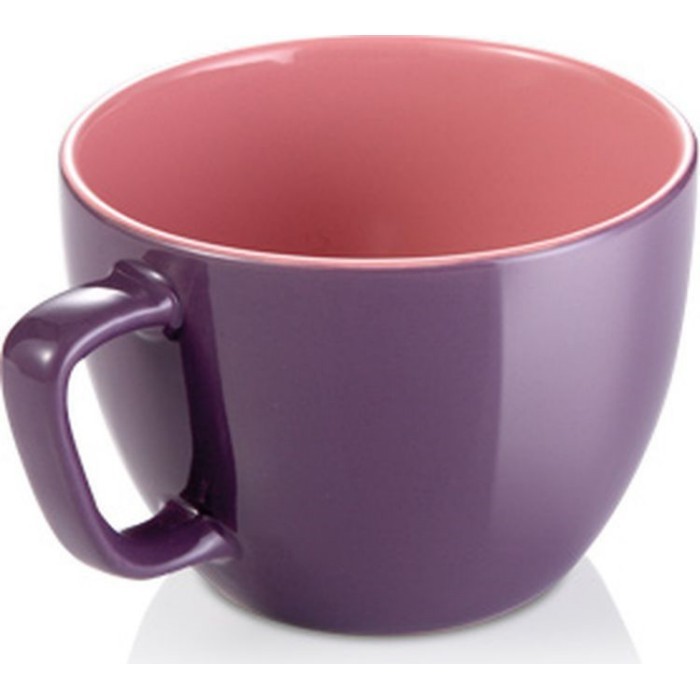 tableware/mugs-cups/tescoma-large-mug-lilac-crema-shine-tes38719423