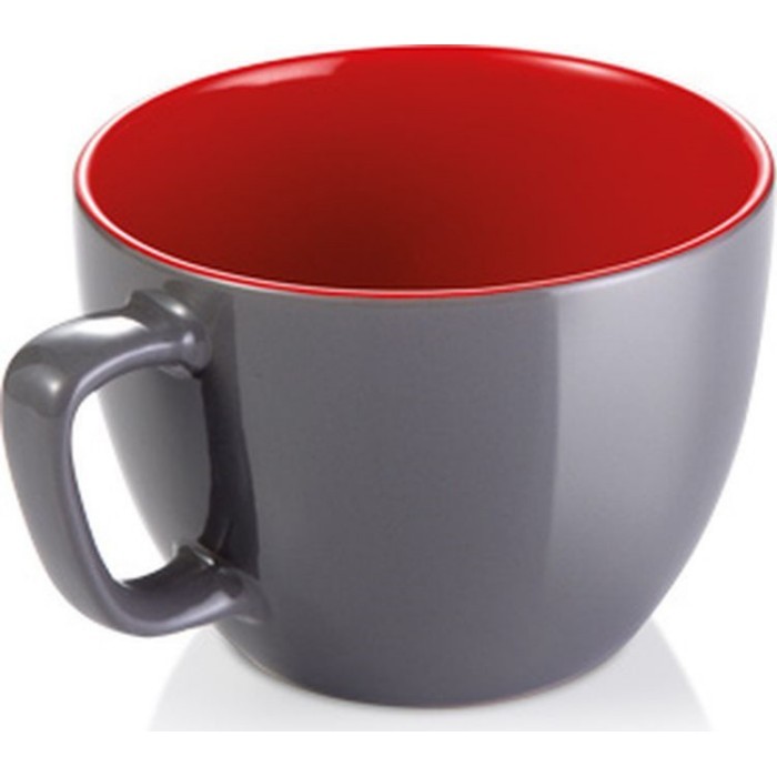 tableware/mugs-cups/tescoma-large-mug-grey-crema-shine-tes38719443