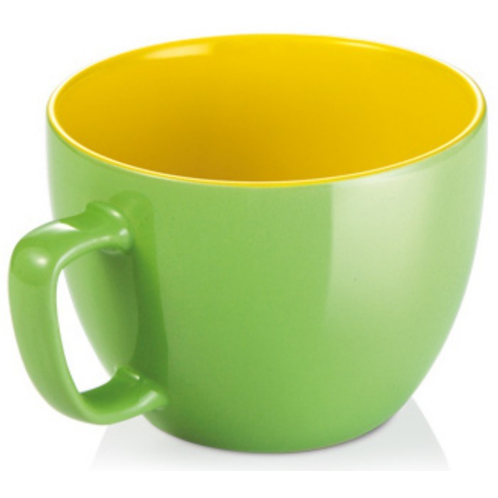 tableware/mugs-cups/tescoma-extra-large-mug-green-crema-shine-tes387