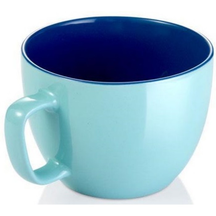 tableware/mugs-cups/extra-large-mug-azure-crema-shine-tes38719