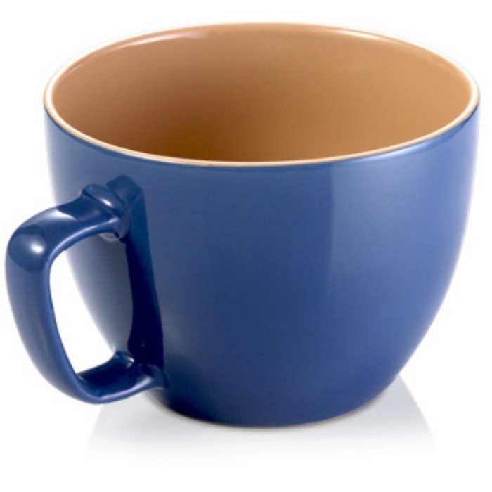 tableware/mugs-cups/extra-large-mug-blue-crema-shine-tes3871