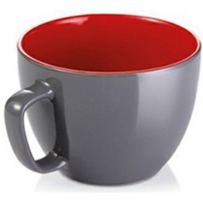 tableware/mugs-cups/extra-large-mug-grey-crema-shine-tes3871