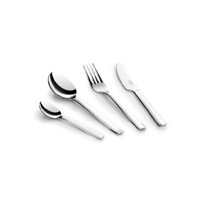 tableware/cutlery/tescoma-banquet-cutlery-set-24pcs