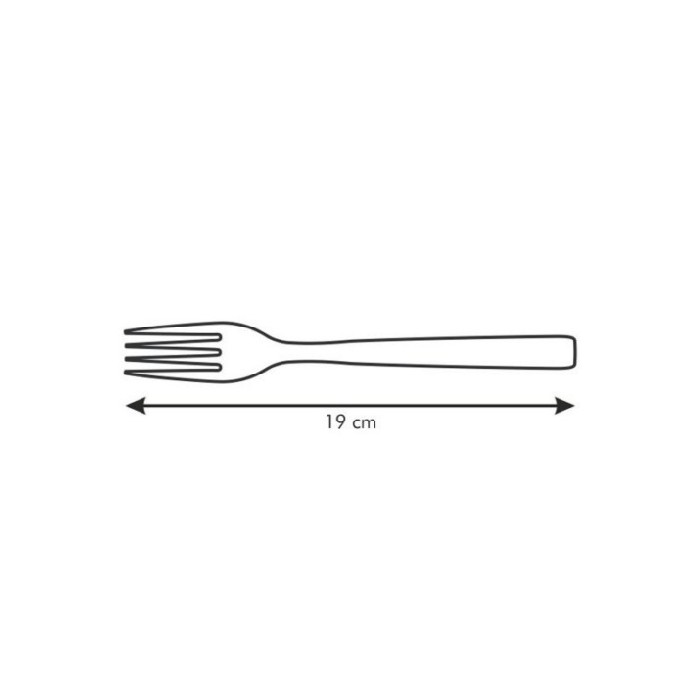 tableware/cutlery/tescoma-banquet-table-fork-3pcs