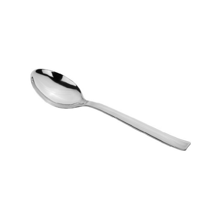 tableware/cutlery/banquet-soup-spoon-3pcs