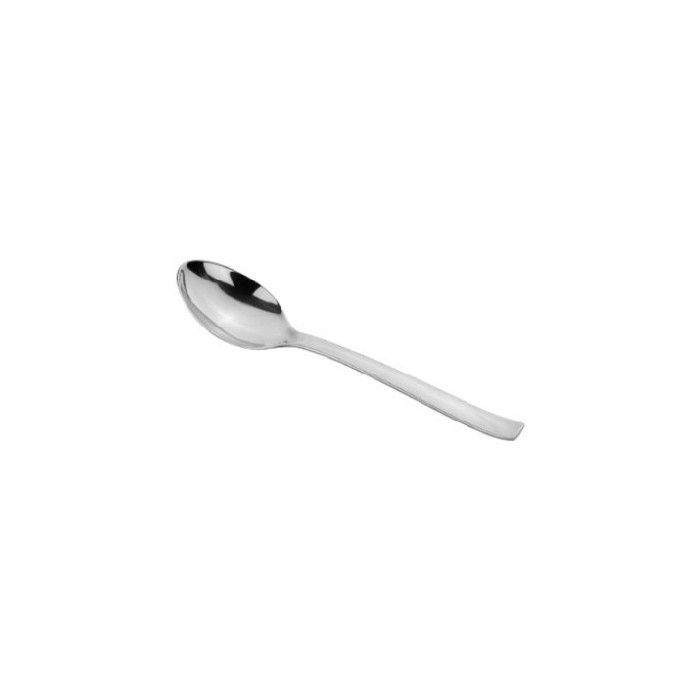 tableware/cutlery/banquet-tea-spoon-6pcs