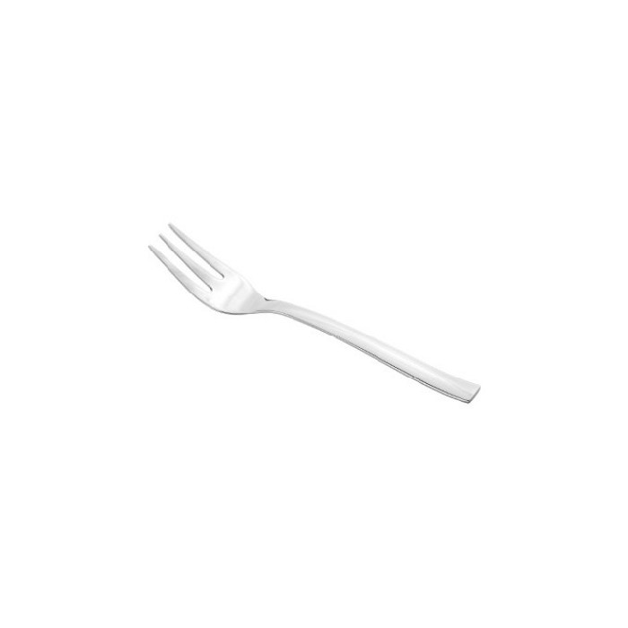 tableware/cutlery/tescoma-banquet-cake-fork-3pcs
