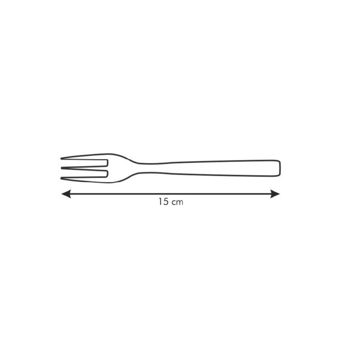 tableware/cutlery/tescoma-banquet-cake-fork-3pcs
