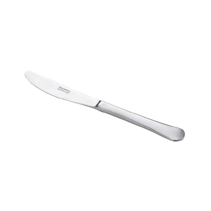 tableware/cutlery/tescoma-classic-table-knife-2pcs