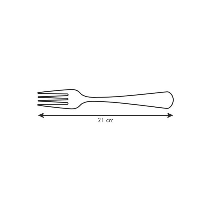 tableware/cutlery/tescoma-classic-table-fork-3pcs