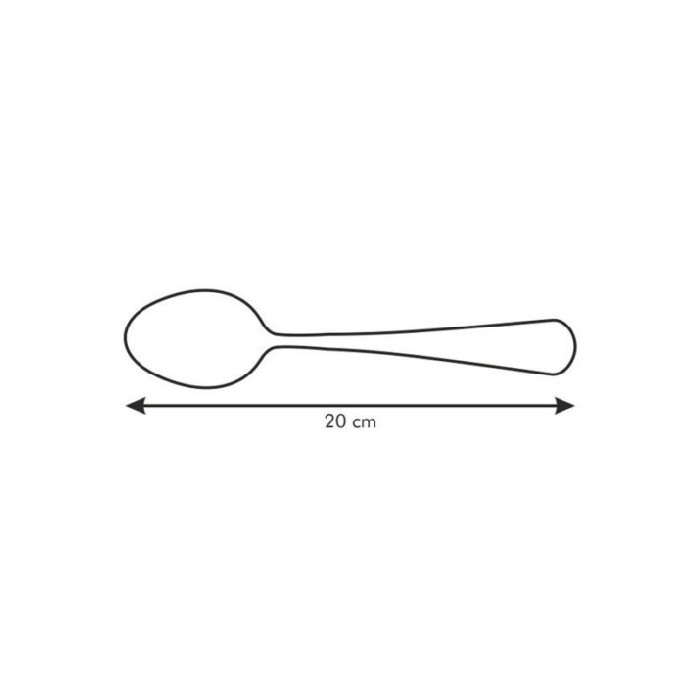 tableware/cutlery/tescoma-classic-table-spoon-3pcs