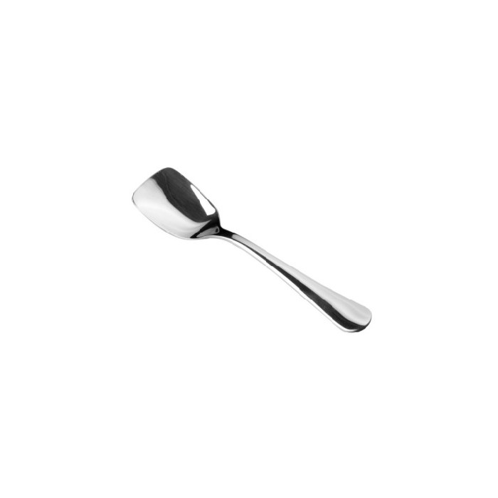 tableware/cutlery/tescoma-classic-ice-cream-spoon-3pcs