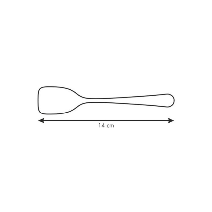 tableware/cutlery/tescoma-classic-ice-cream-spoon-3pcs