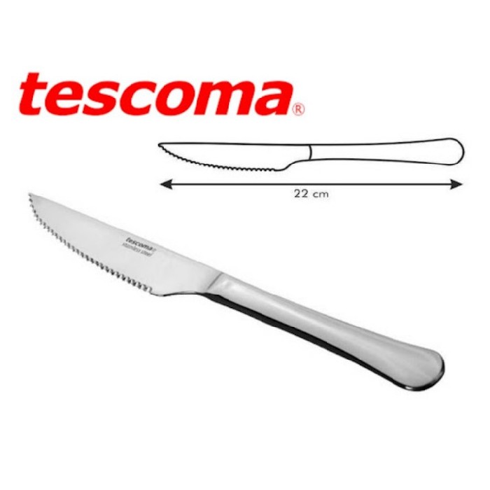 tableware/cutlery/tescoma-classic-steak-knives-2pcs