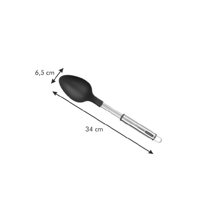 kitchenware/utensils/grandchef-cooking-spoon