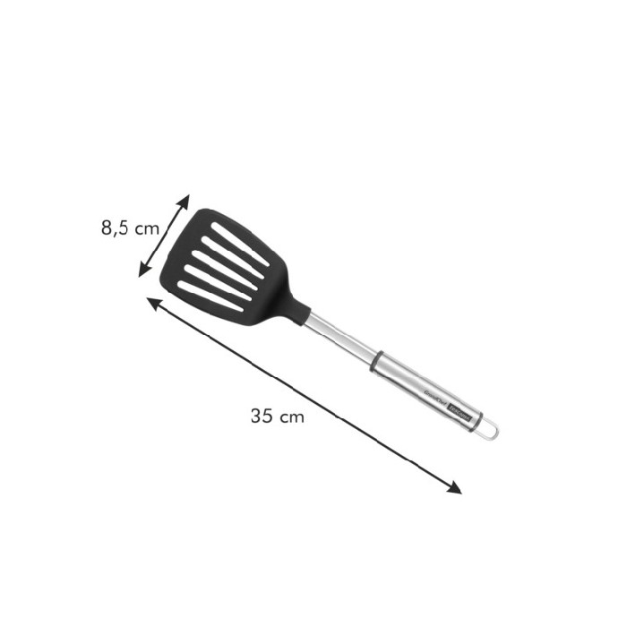 kitchenware/utensils/grandchef-turner