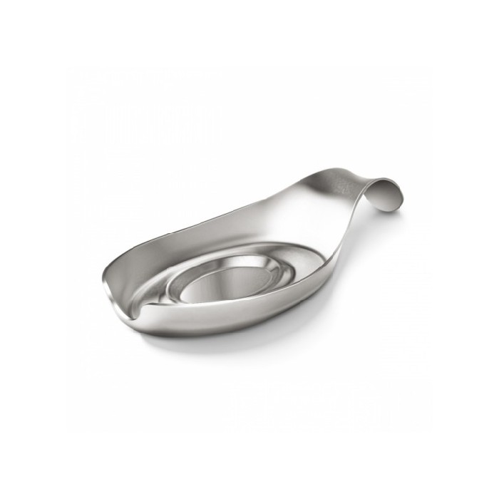 kitchenware/utensils/grandchef-mpurpose-tray-ss