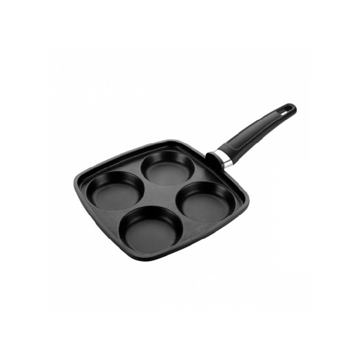 kitchenware/pots-lids-pans/fry-pan-4-rd-shape-premium