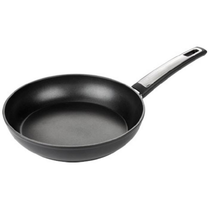 kitchenware/pots-lids-pans/i-premium-frying-pan-26cm