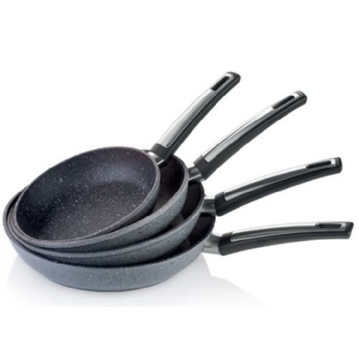 kitchenware/pots-lids-pans/i-premium-frying-pan-stone-28cm