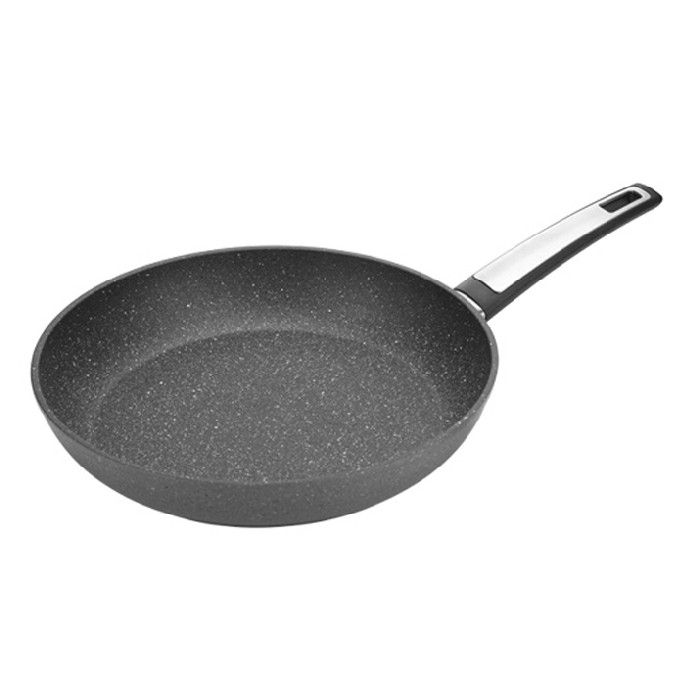 kitchenware/pots-lids-pans/i-premium-stone-frying-pan-30cm-60602430