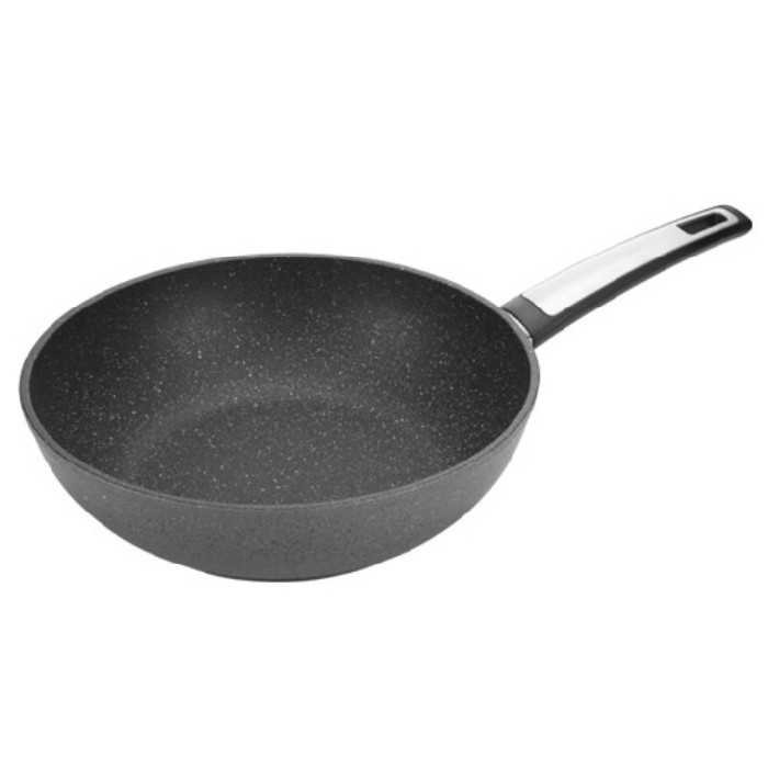kitchenware/pots-lids-pans/i-premium-stone-wok-frying-pan-28c602458