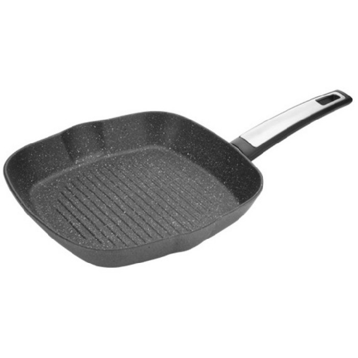 kitchenware/pots-lids-pans/i-premium-frying-pan-stone-26x26cm
