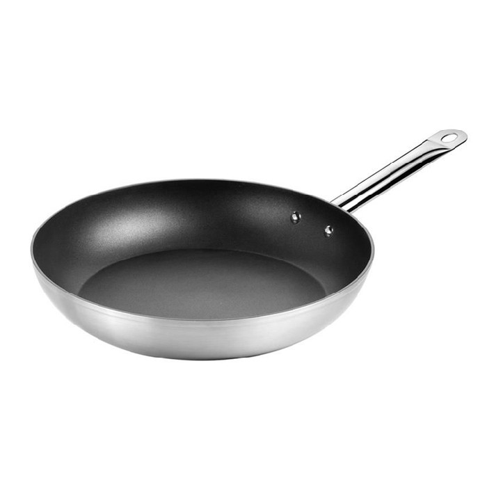 kitchenware/pots-lids-pans/tescoma-grandchef-frying-pan-20cm