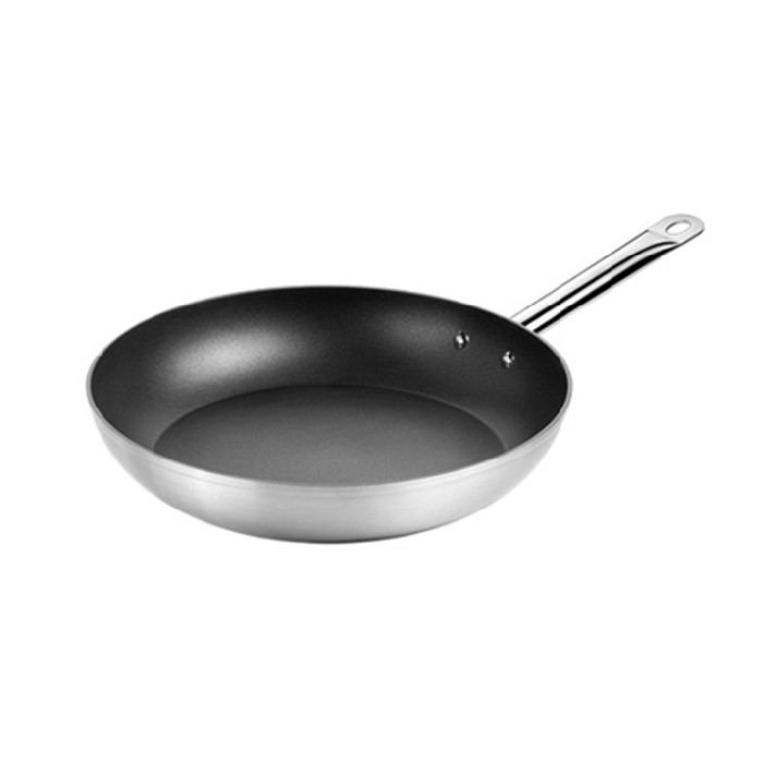 kitchenware/pots-lids-pans/tescoma-grandchef-frying-pan-24cm