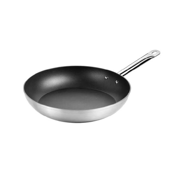 kitchenware/pots-lids-pans/tescoma-grandchef-induction-frying-pan-28cm-stainless-steel