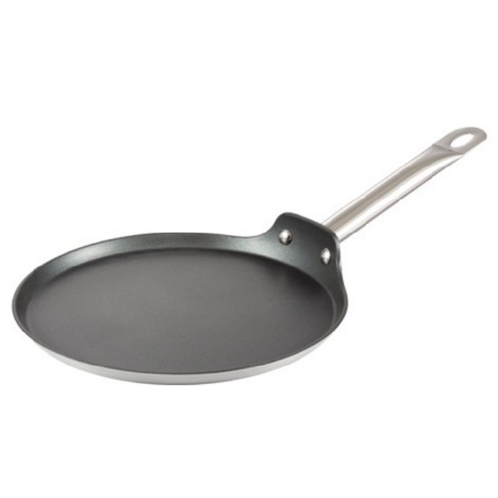 kitchenware/pots-lids-pans/grandchef-crepiere-26cm