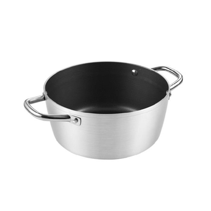 kitchenware/pots-lids-pans/tescoma-grandchef-casserole-24cm