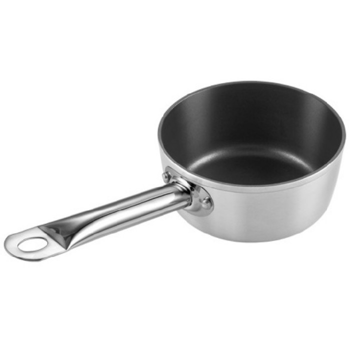 kitchenware/pots-lids-pans/grandchef-saucepan-16cm