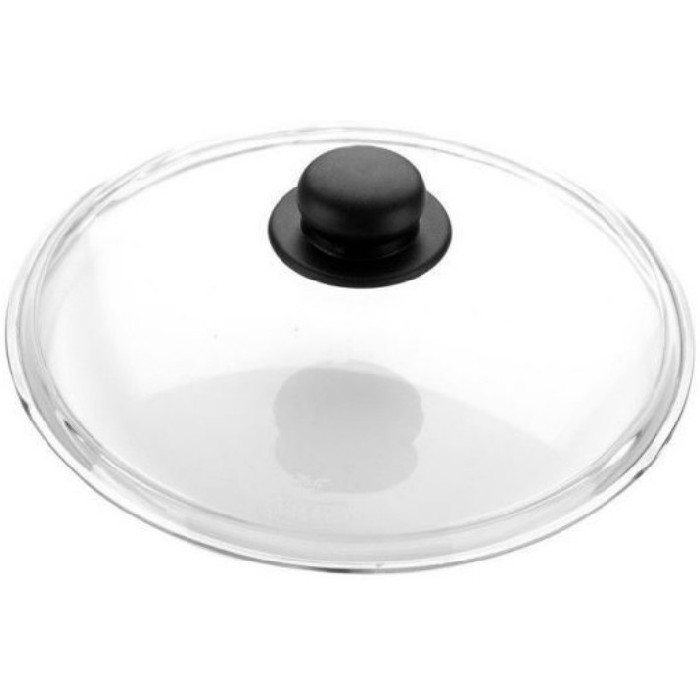 kitchenware/pots-lids-pans/unicover-glass-cover-20cm